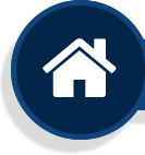 Real Estate Law