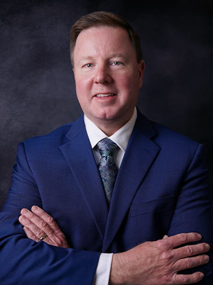 Kevin T. Kavanaugh